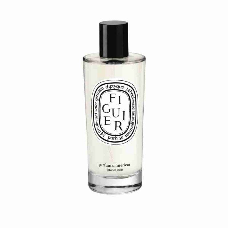 Figuier Room Spray