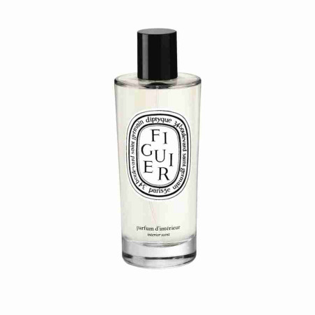 Figuier Room Spray