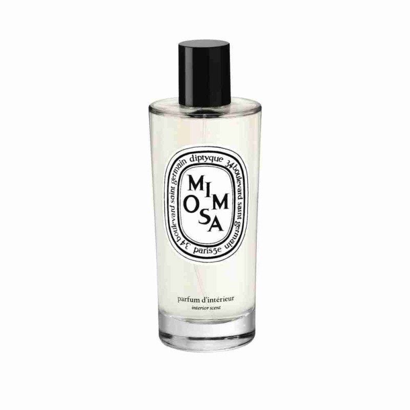 Mimosa Room Spray