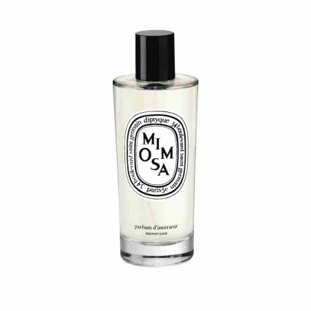 Mimosa Room Spray