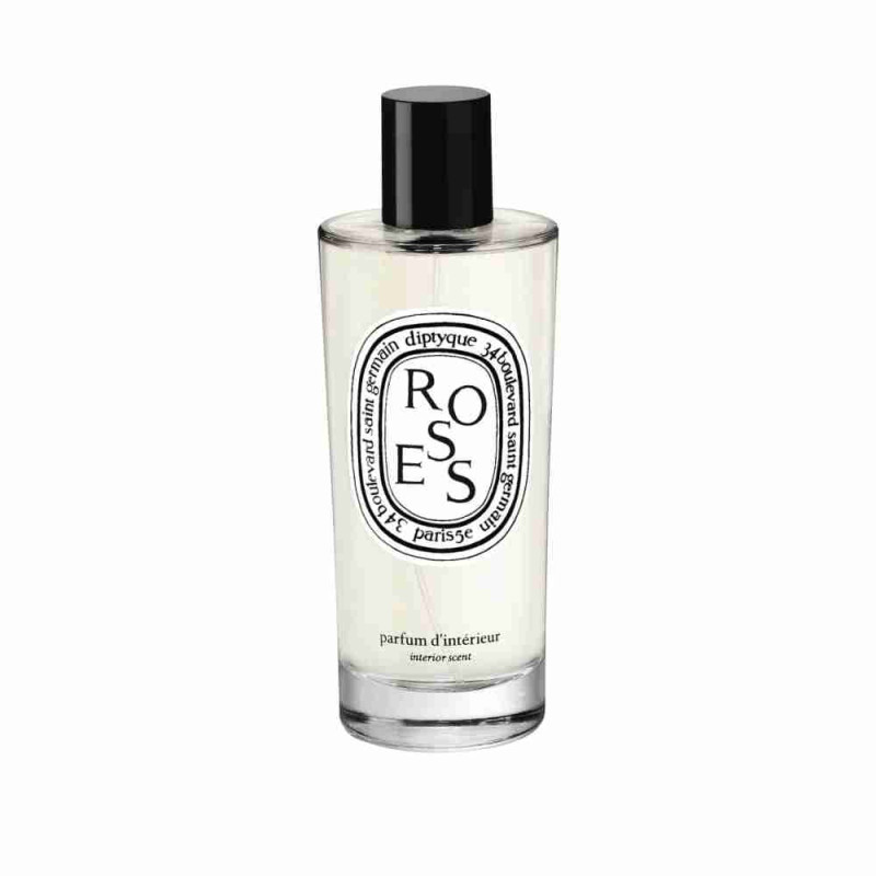 Roses Room Spray
