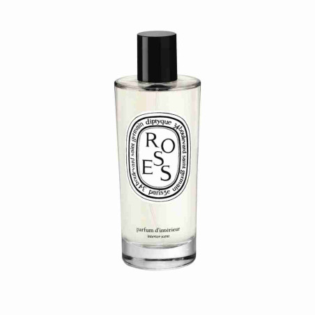 Roses Room Spray
