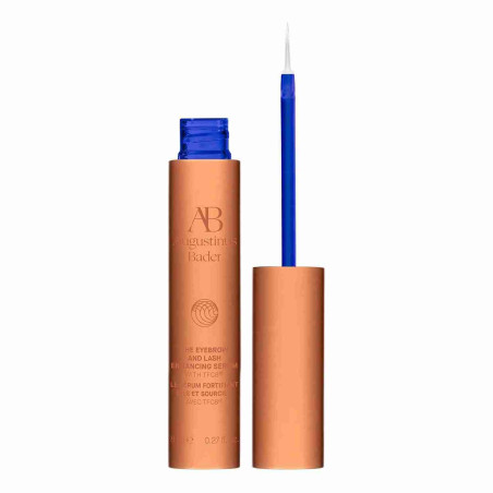The Eyebrow and Lash Enhancing Serum