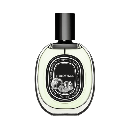 Philosykos Eau de Parfum
