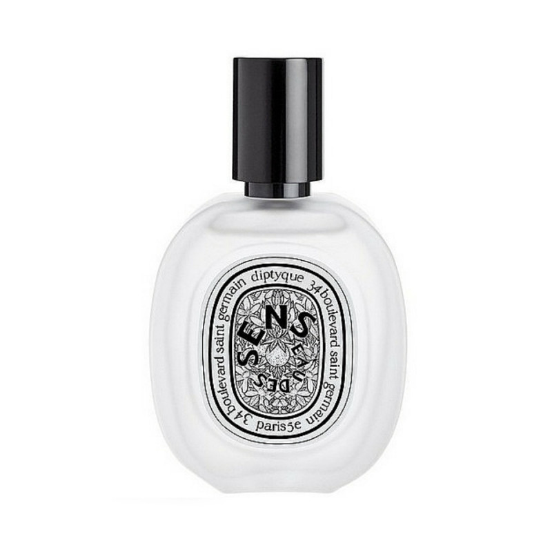 Eau de Sens Hair Mist 30ml