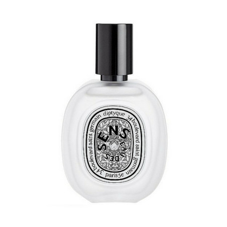 Eau de Sens Hair Mist 30ml