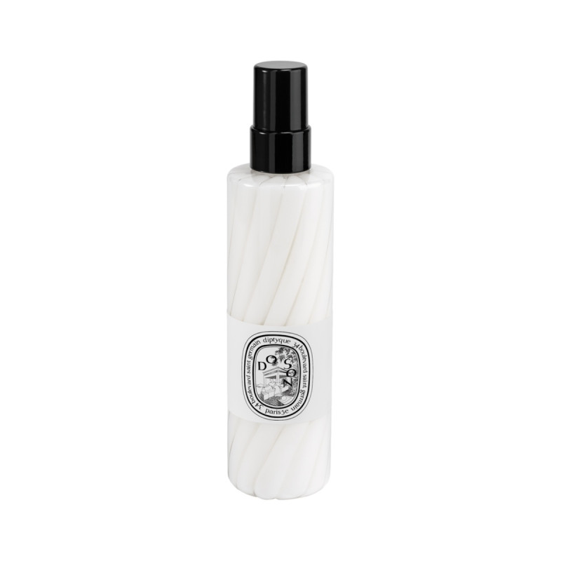 Do Son Body Mist