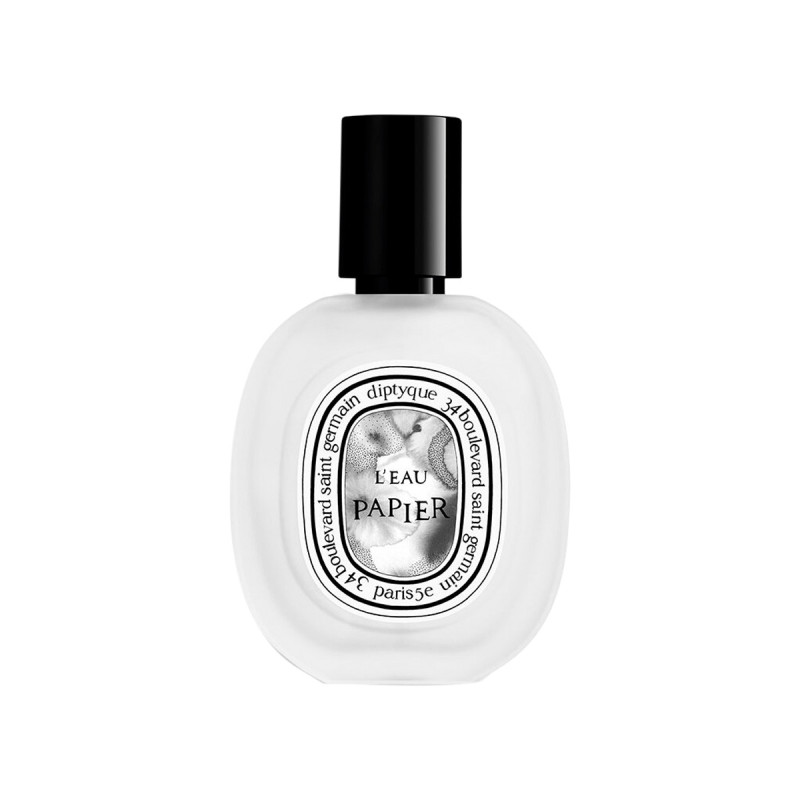 L'Eau Papier Hair Mist