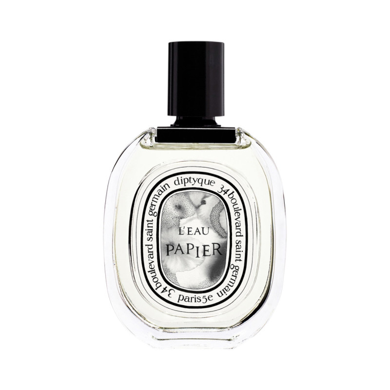 L'Eau Papier Eau de Toilette