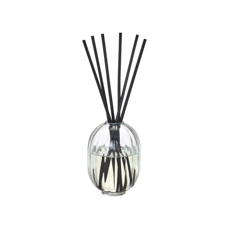 Baies Home Fragrance Diffuser