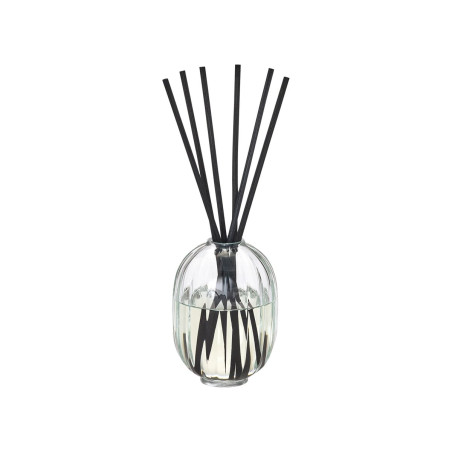 Baies Home Fragrance Diffuser