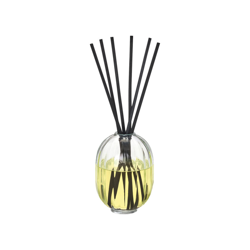 Tubéreuse Home Fragrance Diffuser