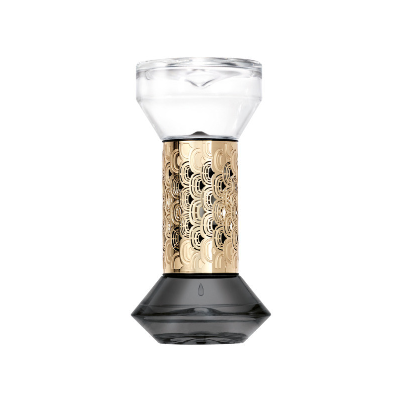 Baies 2020 Hourglass Diffuser