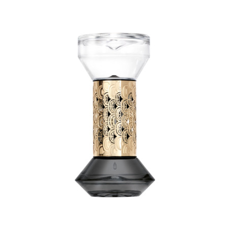 Baies 2020 Hourglass Diffuser