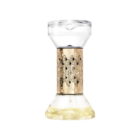 The 34 Boulevard Saint Germain Hourglass Diffuser