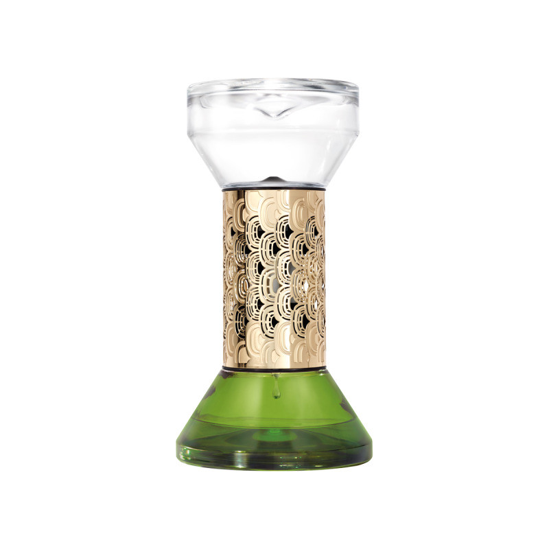 Figuier Hourglass Diffuser