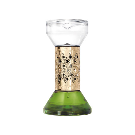 Figuier Hourglass Diffuser