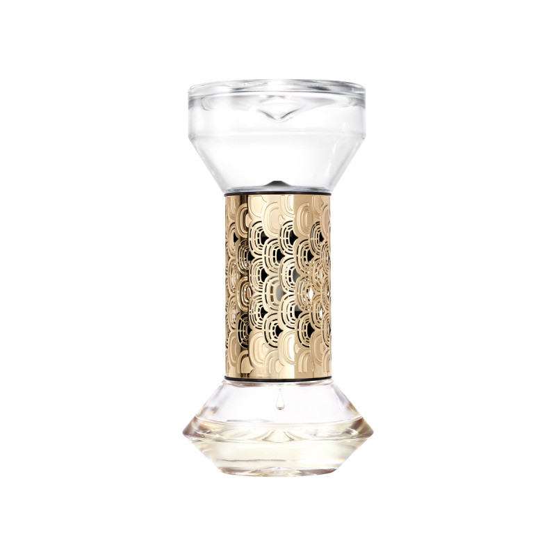 Roses Hourglass Diffuser