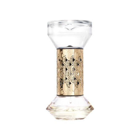 Roses Hourglass Diffuser