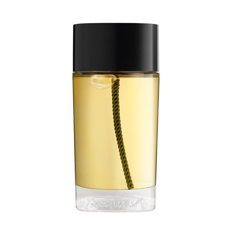 34 Boulevard Saint Germain Eau de Toilette