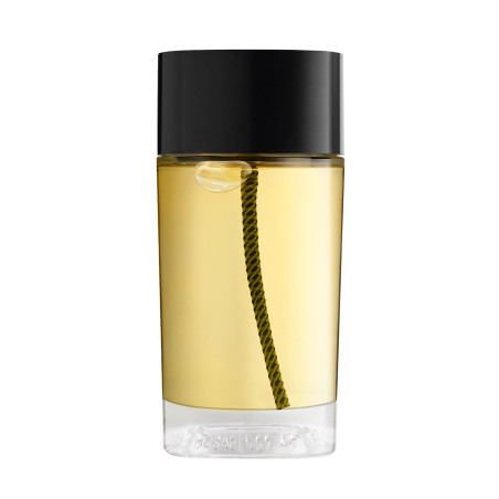 34 Boulevard Saint Germain Eau de Toilette
