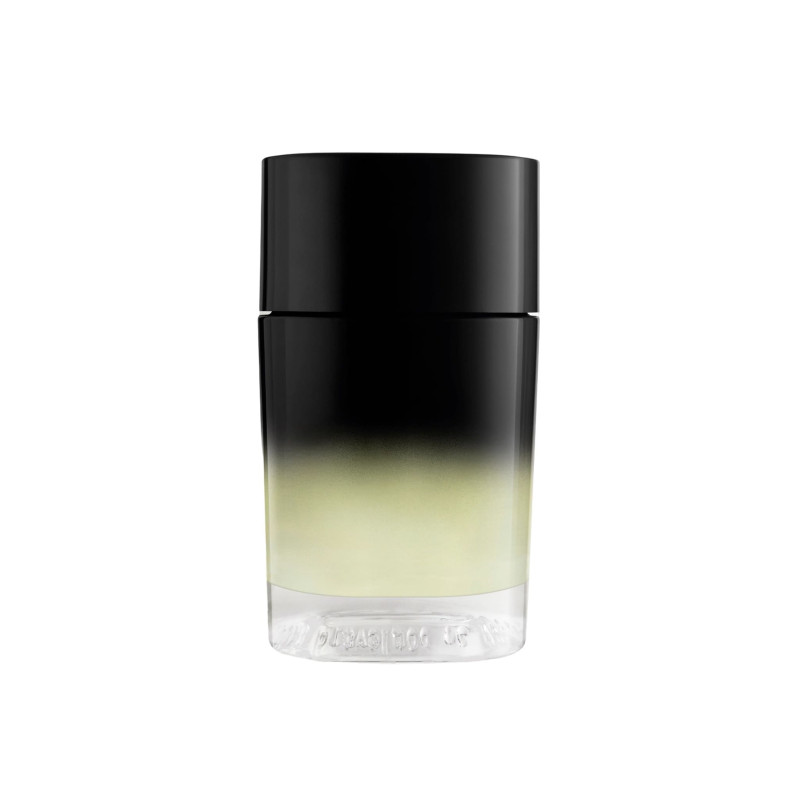 34 Boulevard Saint Germain Eau de Parfum