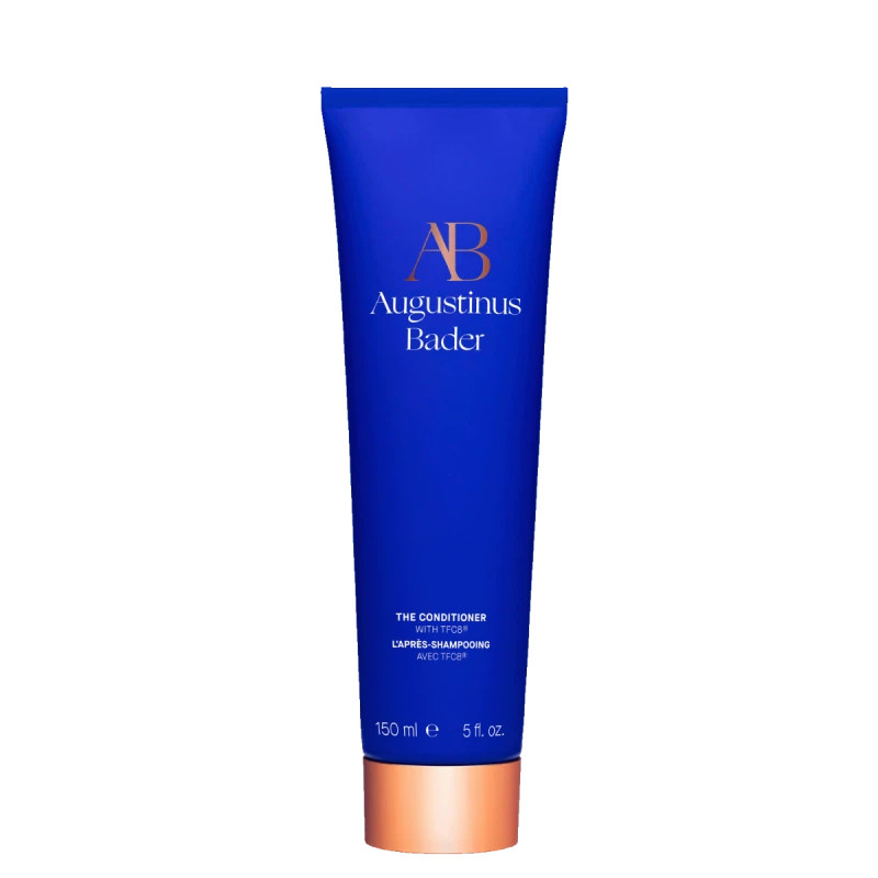 The Conditioner