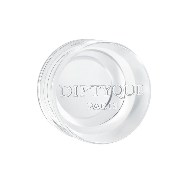 Cap for Small and Classic Reed Diffusers