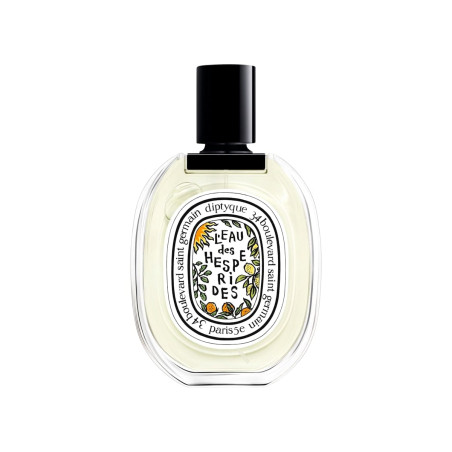 L’eau des Hesperides Eau de Toilette (Limited Edition 2025)
