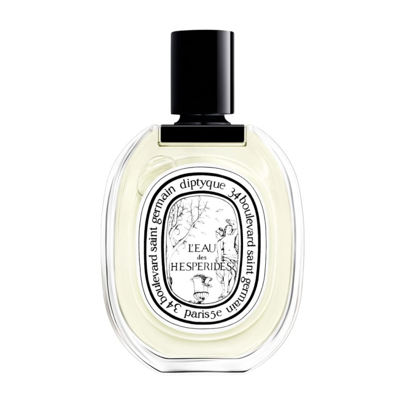 L’eau des Hesperides Eau de Toilette