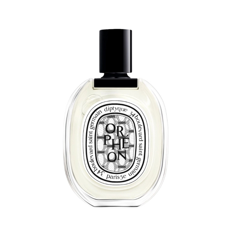 Orphéon Eau de Toilette