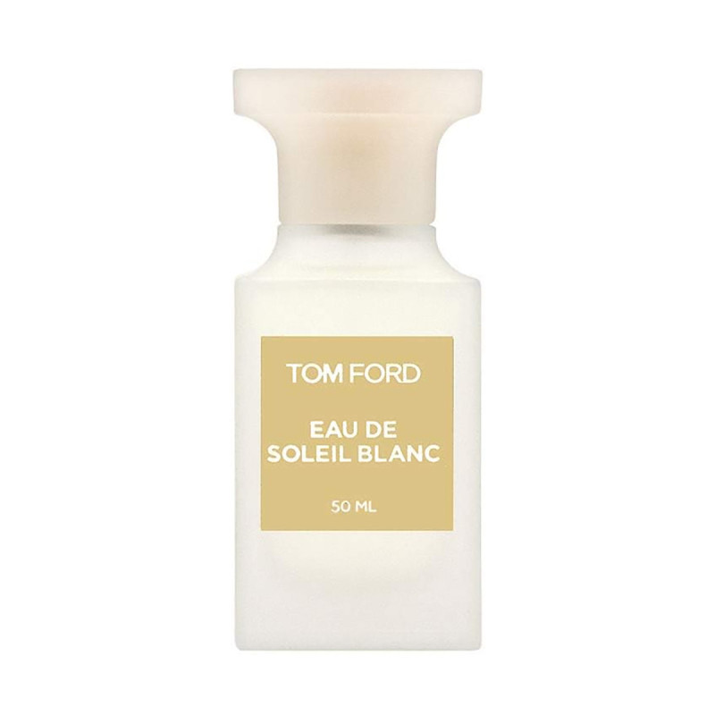 Eau De Soleil Blanc Edt 100Ml | Tom Ford
