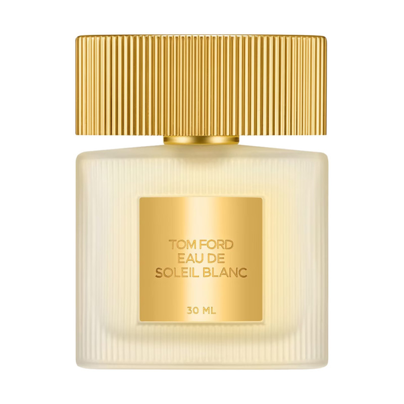 Eau De Soleil Blanc 50Ml | Tom Ford