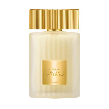 Eau De Soleil Blanc 50Ml | Tom Ford