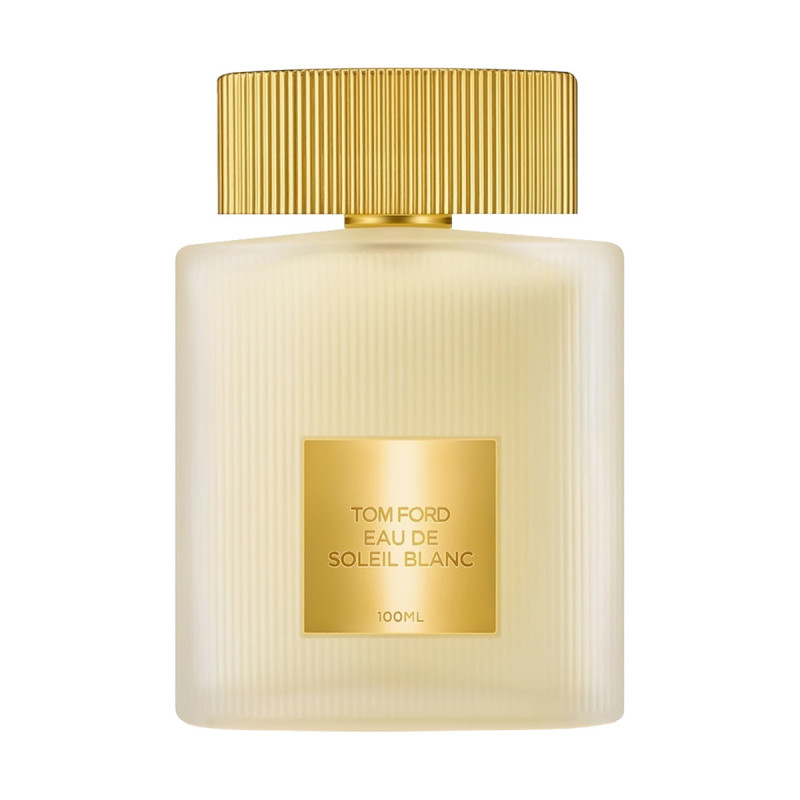 Eau De Soleil Blanc 100Ml | Tom Ford