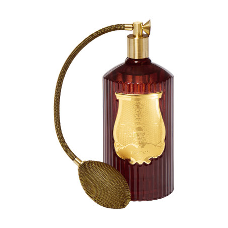 Cire Room Spray | Trudon