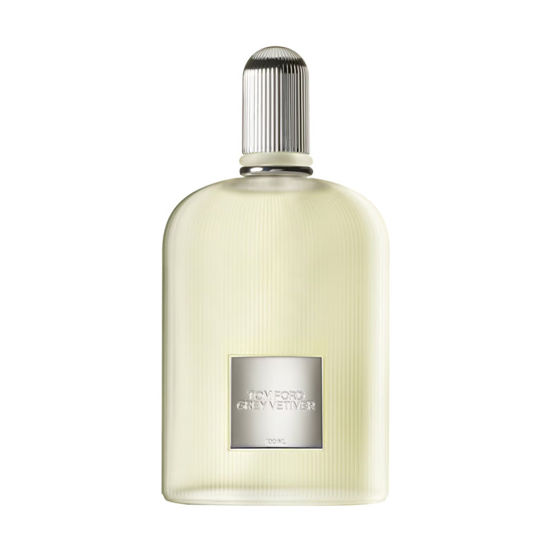 Eau De Grey Vetiver Eau De Toilette | Tom Ford