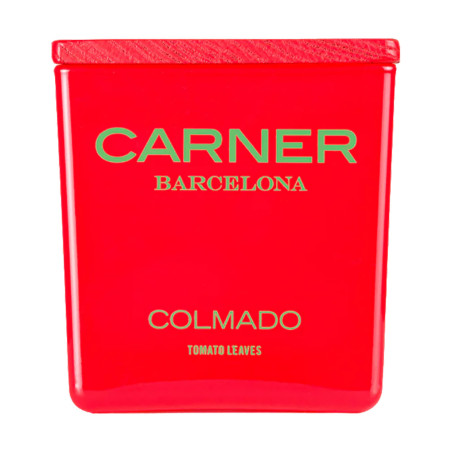 COLMADO CANDLE