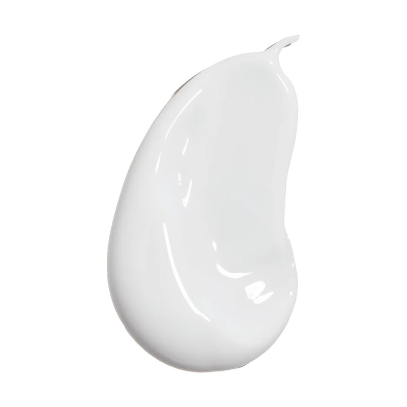 Classic Face Spf50 Fragrance Free 50 Ml | Coola