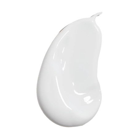 Classic Face Mist Spf50 | Coola