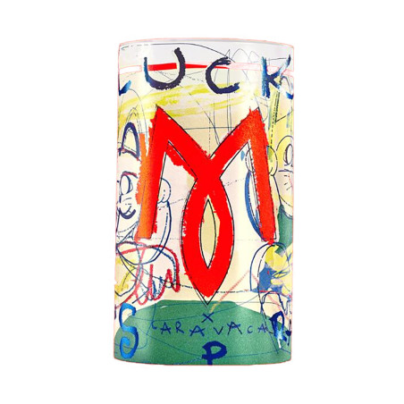 Copia De | Ramon Monegal