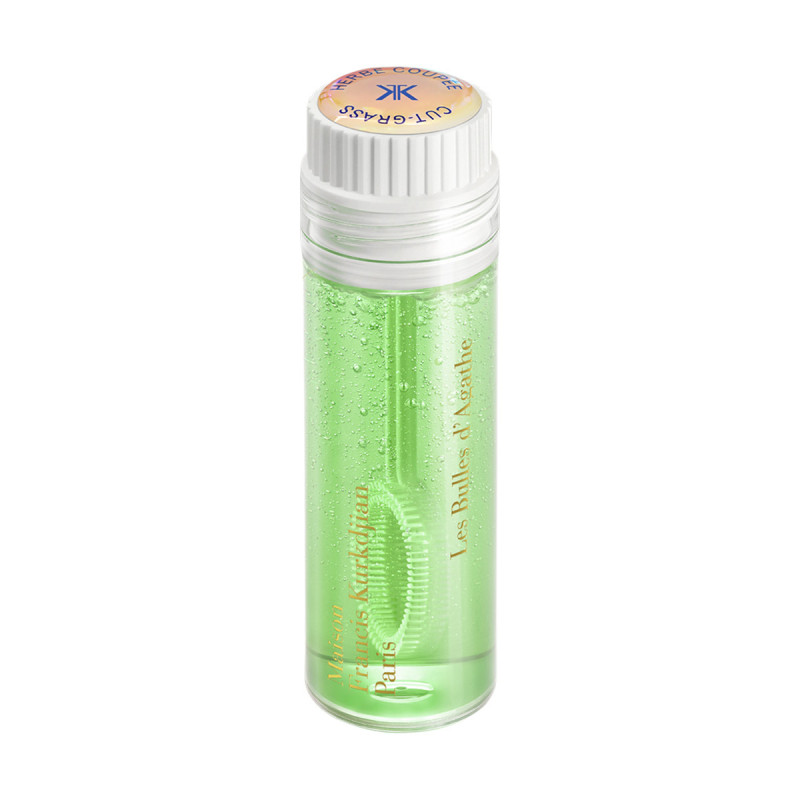 Cut Grass Bulles | Maison Francis Kurkdjian