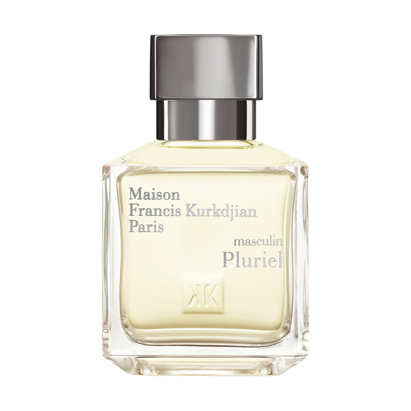 Masculin Pluriel Eau De Parfum | Maison Francis Kurkdjian