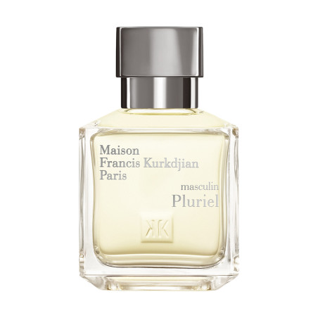 Masculin Pluriel Dau De Parfum | Maison Francis Kurkdjian