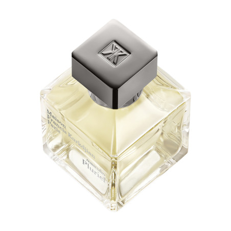 Masculin Pluriel Dau De Parfum | Maison Francis Kurkdjian