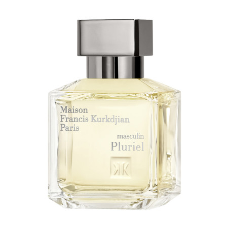 Masculin Pluriel Dau De Parfum | Maison Francis Kurkdjian
