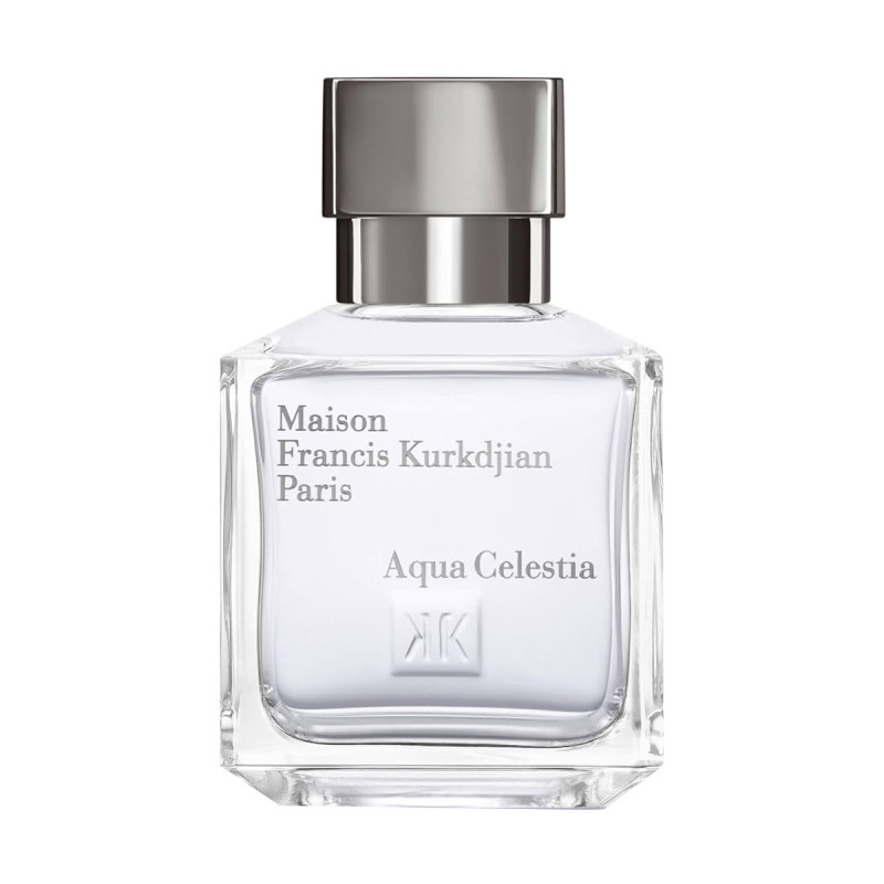 Aqua Celestia Dau De Toilette | Maison Francis Kurkdjian