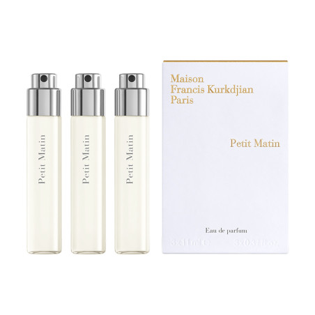Petit Matin Set | Maison Francis Kurkdjian