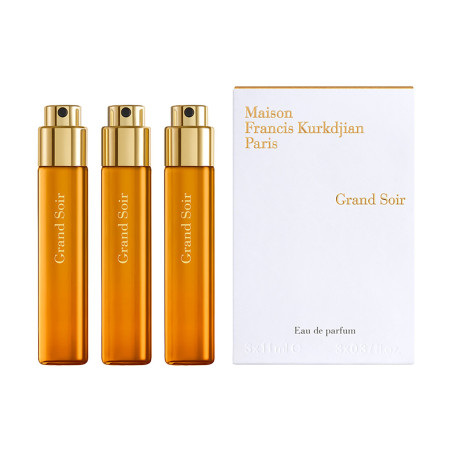 Grand Soir Set | Maison Francis Kurkdjian
