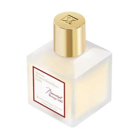 Baccarat Rouge 540 Hair Mist | Maison Francis Kurkdjian
